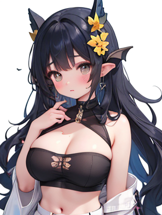 九重天：辽代贸易的辉煌与沉寂